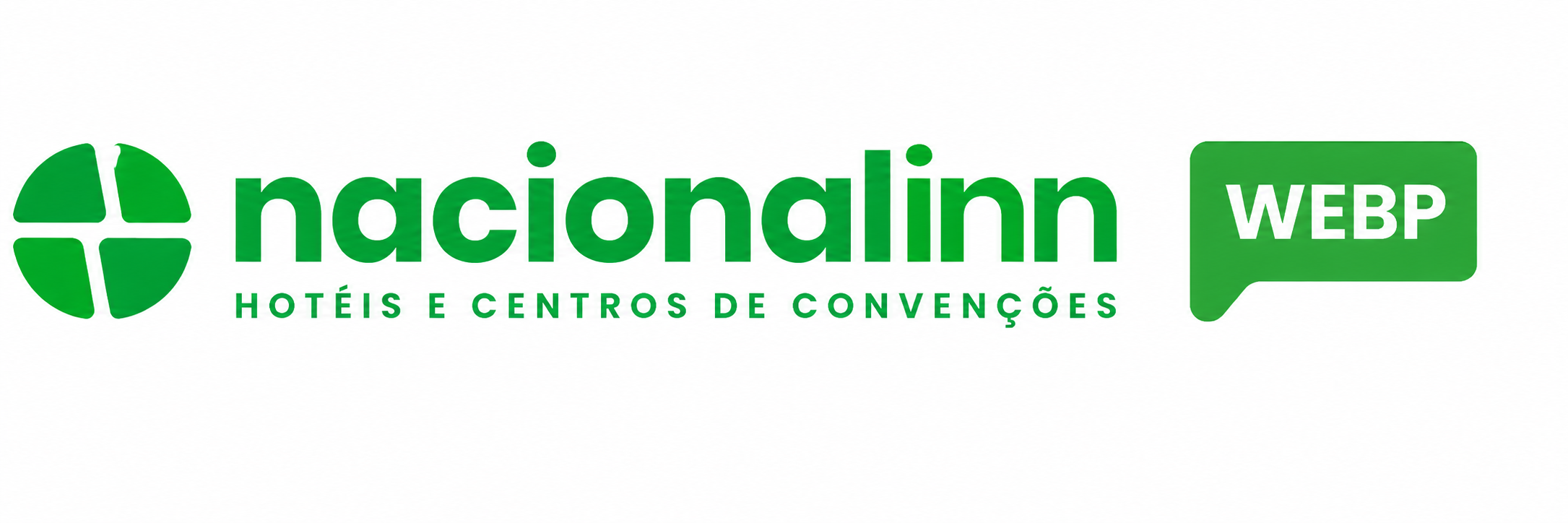 Nacional Inn WEBP